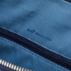 Женская большая tote сумка Hedgren Denim HDENM03/236 фото