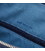 Женская большая tote сумка Hedgren Denim HDENM03/236 картинка, изображение, фото