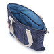 Жіноча велика tote сумка Hedgren Denim HDENM03/236 картинка, зображення, фото