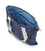Женская большая tote сумка Hedgren Denim HDENM03/236 картинка, изображение, фото