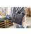 Женская большая tote сумка Hedgren Denim HDENM03/236 картинка, изображение, фото