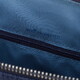 Женский рюкзак Hedgren Denim HDENM04/236 фото