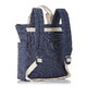 Женский рюкзак Hedgren Denim HDENM04/236 фото