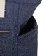Женский рюкзак Hedgren Denim HDENM04/236 фото