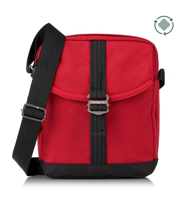 Сумка через плечо Hedgren Great American Heritage HGAHR01/701 фото, картинка, изображение