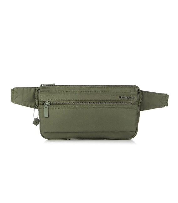 Поясная сумка Hedgren Inner city HIC350/556 фото, картинка, изображение