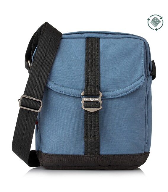 Сумка через плечо Great American Heritage HGAHR01/580 фото, картинка, изображение