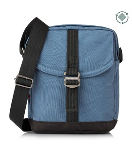 Сумка через плечо Great American Heritage HGAHR01/580 фото, картинка, изображение