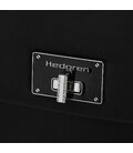 Женская вертикальная сумка Hedgren Libra HLBR01/003 картинка, изображение, фото