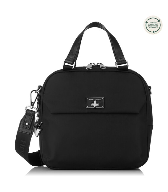 Женская сумка Hedgren Libra HLBR03/003 фото