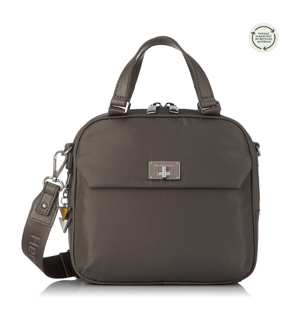 Женская сумка Hedgren Libra HLBR03/104 фото