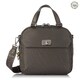 Женская сумка Hedgren Libra HLBR03/104 фото