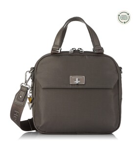 Женская сумка Hedgren Libra HLBR03/104 фото