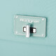 Женская сумка Hedgren Libra HLBR03/261 фото