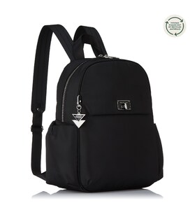 Женский рюкзак Hedgren Libra HLBR04/003 фото, картинка, изображение