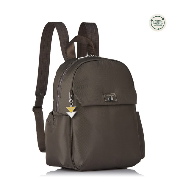 Женский рюкзак Hedgren Libra HLBR04/104 фото, картинка, изображение