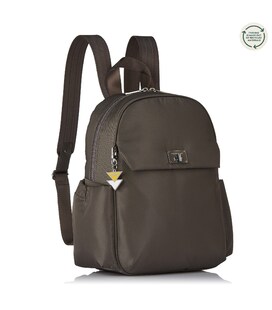 Женский рюкзак Hedgren Libra HLBR04/104 фото, картинка, изображение