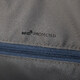 Женский рюкзак Hedgren Libra HLBR04/368 фото