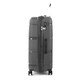 Велика валіза з розширенням Roncato R-LITE 413451/22 - картинка, зображення, фото валізи