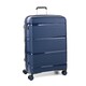 Большой чемодан с расширением Roncato R-LITE 413451/23 фото