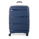Велика валіза з розширенням Roncato R-LITE 413451/23 - картинка, зображення, фото валізи
