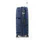 Большой чемодан с расширением Roncato R-LITE 413451/23 фото