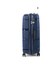 Велика валіза з розширенням Roncato R-LITE 413451/23 картинка, зображення, фото