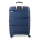 Большой чемодан с расширением Roncato R-LITE 413451/23 фото