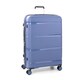 Большой чемодан с расширением Roncato R-LITE 413451/33 фото