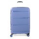 Большой чемодан с расширением Roncato R-LITE 413451/33 фото