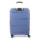 Большой чемодан с расширением Roncato R-LITE 413451/33 фото