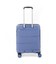 Маленький чемодан, ручная кладь с расширением Roncato R-LITE 413453/33 фото, картинка, изображение