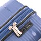 Маленький чемодан, ручная кладь с расширением Roncato R-LITE 413453/33 фото