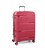 Большой чемодан с расширением Roncato R-LITE 413451/89 фото, картинка, изображение