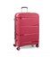 Большой чемодан с расширением Roncato R-LITE 413451/89 фото, картинка, изображение