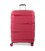 Большой чемодан с расширением Roncato R-LITE 413451/89 фото, картинка, изображение