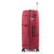 Велика валіза з розширенням Roncato R-LITE 413451/89 - картинка, зображення, фото валізи