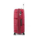 Большой чемодан с расширением Roncato R-LITE 413451/89 фото, картинка, изображение