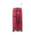 Большой чемодан с расширением Roncato R-LITE 413451/89 фото, картинка, изображение