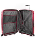 Большой чемодан с расширением Roncato R-LITE 413451/89 фото, картинка, изображение
