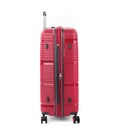 Большой чемодан с расширением Roncato R-LITE 413451/89 фото, картинка, изображение