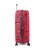 Большой чемодан с расширением Roncato R-LITE 413451/89 фото, картинка, изображение