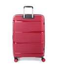 Большой чемодан с расширением Roncato R-LITE 413451/89 фото, картинка, изображение