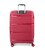 Большой чемодан с расширением Roncato R-LITE 413451/89 фото, картинка, изображение