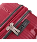 Большой чемодан с расширением Roncato R-LITE 413451/89 фото, картинка, изображение
