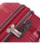 Большой чемодан с расширением Roncato R-LITE 413451/89 фото, картинка, изображение