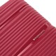 Велика валіза з розширенням Roncato R-LITE 413451/89 - картинка, зображення, фото валізи