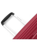 Большой чемодан с расширением Roncato R-LITE 413451/89 фото, картинка, изображение
