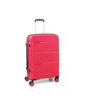 Средний чемодан с расширением Roncato R-LITE 413452/39 фото, картинка, изображение