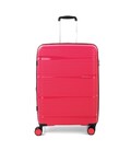 Средний чемодан с расширением Roncato R-LITE 413452/39 фото, картинка, изображение